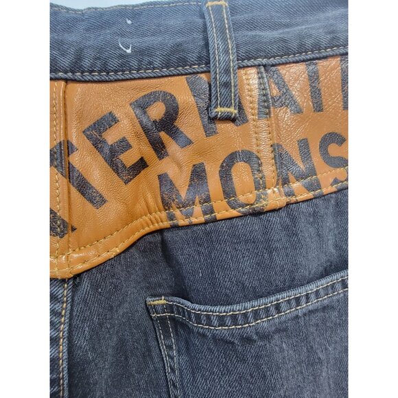 MONSE Jeans - Picture 6 of 10
